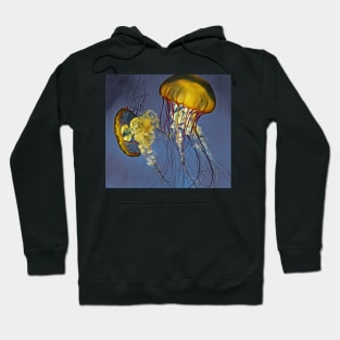 jellies Hoodie